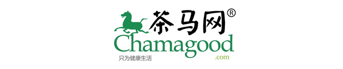 chamwang_hanhe01副本.jpg