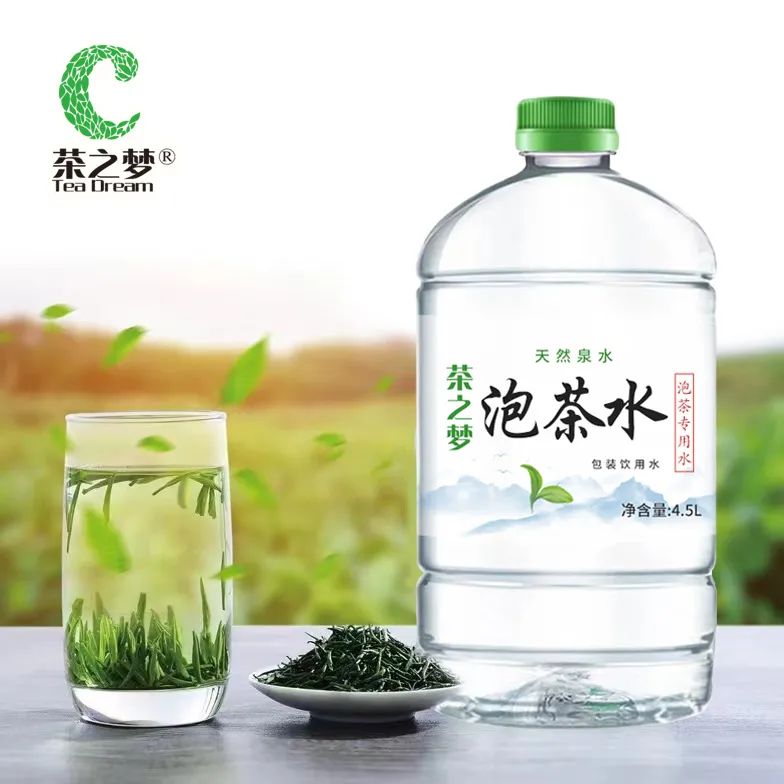 汉合茶道泡茶专用山泉水002.jpg